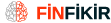 Finfikir